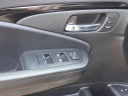 Thumbnail image of 2022 Honda Pilot at Hamilton Honda