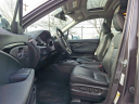 Thumbnail image of 2022 Honda Pilot at Hamilton Honda