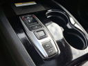 Thumbnail image of 2022 Honda Pilot at Hamilton Honda