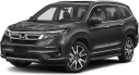 Thumbnail image of 2022 Honda Pilot at Hamilton Honda
