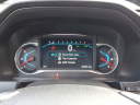 Thumbnail image of 2022 Honda Pilot at Hamilton Honda