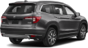 Thumbnail image of 2022 Honda Pilot at Hamilton Honda
