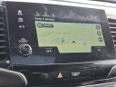 Thumbnail image of 2022 Honda Pilot at Hamilton Honda