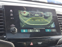 Thumbnail image of 2022 Honda Pilot at Hamilton Honda