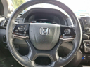 Thumbnail image of 2022 Honda Pilot at Hamilton Honda