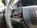 Thumbnail image of 2022 Honda Pilot at Hamilton Honda