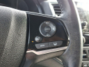 Thumbnail image of 2022 Honda Pilot at Hamilton Honda