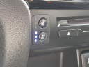 Thumbnail image of 2022 Honda Pilot at Hamilton Honda