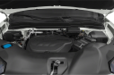 Thumbnail image of 2022 Honda Pilot at Hamilton Honda