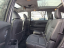 Thumbnail image of 2022 Honda Pilot at Hamilton Honda