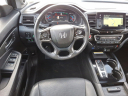 Thumbnail image of 2022 Honda Pilot at Hamilton Honda