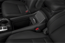 Thumbnail image of 2022 Honda Pilot at Hamilton Honda