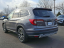 Thumbnail image of 2022 Honda Pilot at Hamilton Honda
