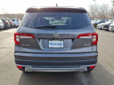 Thumbnail image of 2022 Honda Pilot at Hamilton Honda