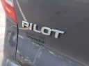 Thumbnail image of 2022 Honda Pilot at Hamilton Honda
