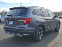 Thumbnail image of 2022 Honda Pilot at Hamilton Honda