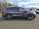 Thumbnail image of 2022 Honda Pilot at Hamilton Honda