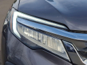 Thumbnail image of 2022 Honda Pilot at Hamilton Honda