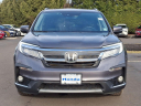 Thumbnail image of 2022 Honda Pilot at Hamilton Honda
