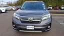 Thumbnail image of 2022 Honda Pilot at Hamilton Honda