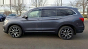 Thumbnail image of 2022 Honda Pilot at Hamilton Honda