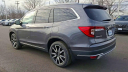 Thumbnail image of 2022 Honda Pilot at Hamilton Honda