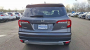 Thumbnail image of 2022 Honda Pilot at Hamilton Honda