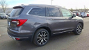 Thumbnail image of 2022 Honda Pilot at Hamilton Honda