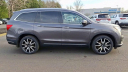 Thumbnail image of 2022 Honda Pilot at Hamilton Honda