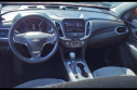 2024 Chevrolet Equinox LT at Community Chevrolet