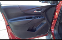 Thumbnail image of 2024 Chevrolet Equinox at Community Chevrolet