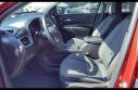 Thumbnail image of 2024 Chevrolet Equinox at Community Chevrolet