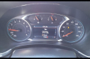 Thumbnail image of 2024 Chevrolet Equinox at Community Chevrolet