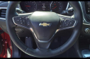 Thumbnail image of 2024 Chevrolet Equinox at Community Chevrolet