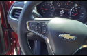 Thumbnail image of 2024 Chevrolet Equinox at Community Chevrolet