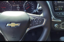 Thumbnail image of 2024 Chevrolet Equinox at Community Chevrolet