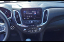 Thumbnail image of 2024 Chevrolet Equinox at Community Chevrolet