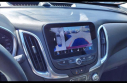 Thumbnail image of 2024 Chevrolet Equinox at Community Chevrolet