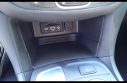 Thumbnail image of 2024 Chevrolet Equinox at Community Chevrolet