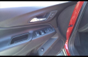 Thumbnail image of 2024 Chevrolet Equinox at Community Chevrolet