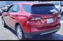 Thumbnail image of 2024 Chevrolet Equinox at Community Chevrolet