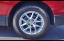 Thumbnail image of 2024 Chevrolet Equinox at Community Chevrolet