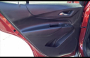 Thumbnail image of 2024 Chevrolet Equinox at Community Chevrolet