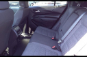 Thumbnail image of 2024 Chevrolet Equinox at Community Chevrolet