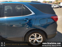 Thumbnail image of 2019 Chevrolet Equinox at B.I.Auto Sales