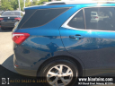 2019 Chevrolet Equinox LT at B.I.Auto Sales