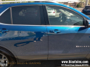 Thumbnail image of 2019 Chevrolet Equinox at B.I.Auto Sales