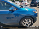 Thumbnail image of 2019 Chevrolet Equinox at B.I.Auto Sales