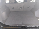 Thumbnail image of 2019 Chevrolet Equinox at B.I.Auto Sales