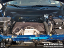 Thumbnail image of 2019 Chevrolet Equinox at B.I.Auto Sales